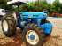 Trator new holland 7630 44 ano 2006 trator